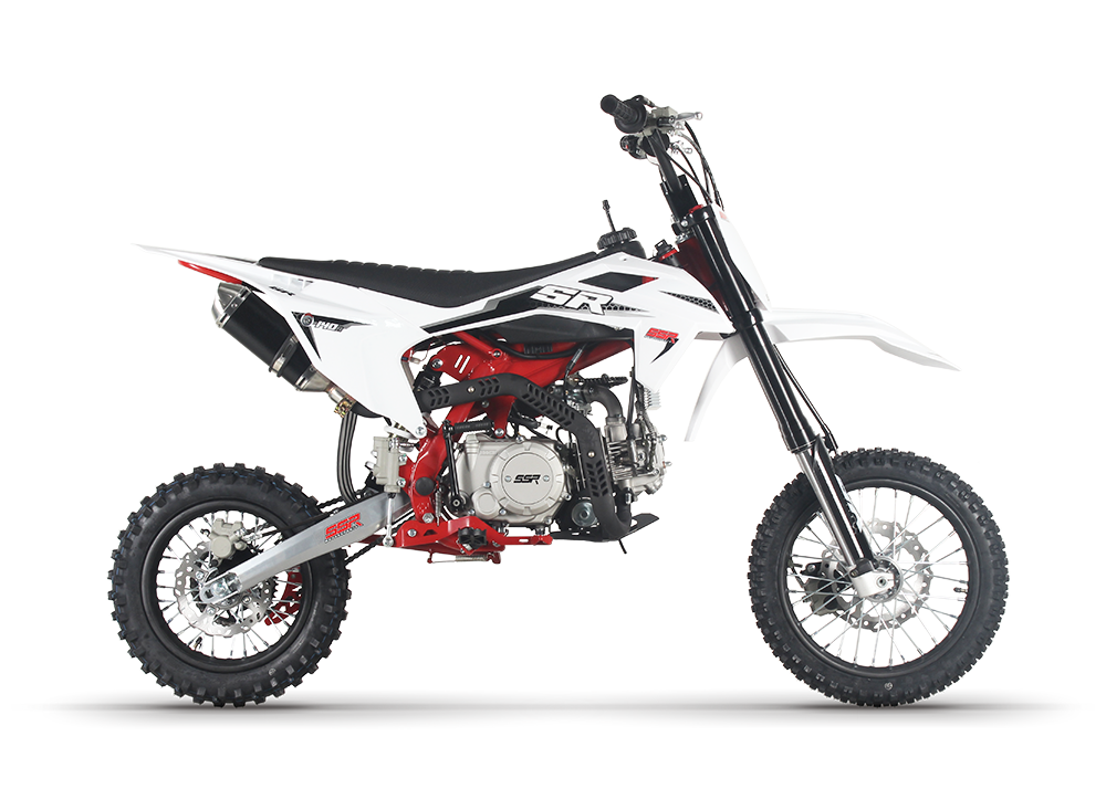 Vortex Racing 06-08 Kawasaki ER 6 F V3 2.0 Frame Slider Kit- No Cut