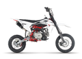 Vortex Racing 06-08 Kawasaki ER 6 F V3 2.0 Frame Slider Kit- No Cut