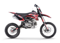 Vortex Racing 06-08 Kawasaki ER 6 F V3 2.0 Frame Slider Kit- No Cut