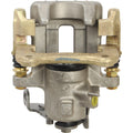 A1 REMFG INC auto part