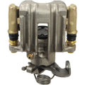 A1 REMFG INC auto part