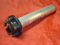 240-33ohm, 8 1/4IN -9 1/4IN DEEP TANK