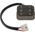 Arrowhead Arctic Cat 12V Regulator / Rectifier