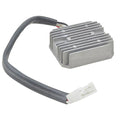 Arrowhead Arctic Cat 12V Regulator / Rectifier
