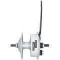 64-66 6 CYL DRUM BRAKE HUB