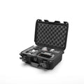 Nanuk auto part