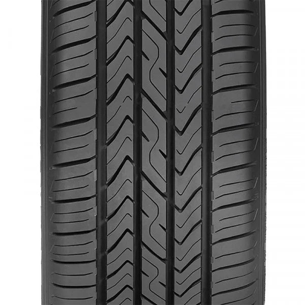 Toyo Extensa A/S II - 195/55R16 87V