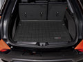 WeatherTech BlackFits 2025 Optiq 401846