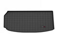 WeatherTech 2024 Chevrolet Traverse/GMC Acadia Cargo Liner - Black