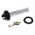 75-10OHM, 6 1/4IN-7 1/4IN DEEP TANK