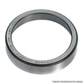 TIMKEN auto part detail