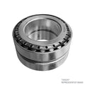 TIMKEN auto part
