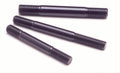 Nissan Main Stud Kit - L20 4-Cylinder