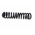 Zone Offroad 14-19 Ram 2500 13-19 Ram 3500 Coils 6.5in Diesel