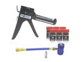 CPS PRODUCTS auto part