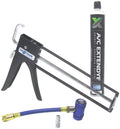 CPS PRODUCTS auto part