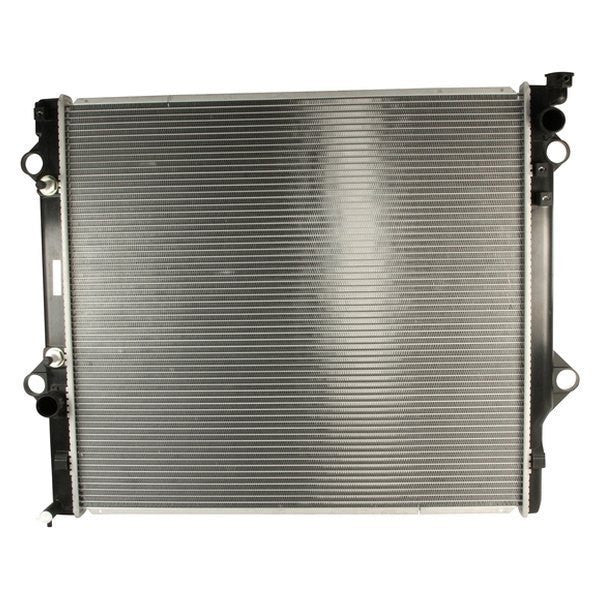 Koyo OEM Replacement 03-09 TY 4RUNNER 4.0L V6 AT