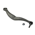 MOOG 10-15 BMW 550i GT Rear Left Rearward Upper Control Arm