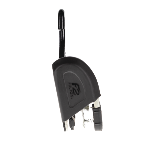 FULTON auto part