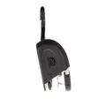 FULTON auto part