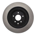 Stoptech auto part