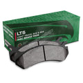 2019 2022 FORD LTS BRAKE PADS