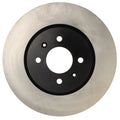 Centric Performance Brake Rotor