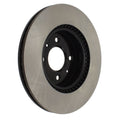 Centric Performance Brake Rotor