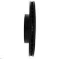 Centric Performance Brake Rotor