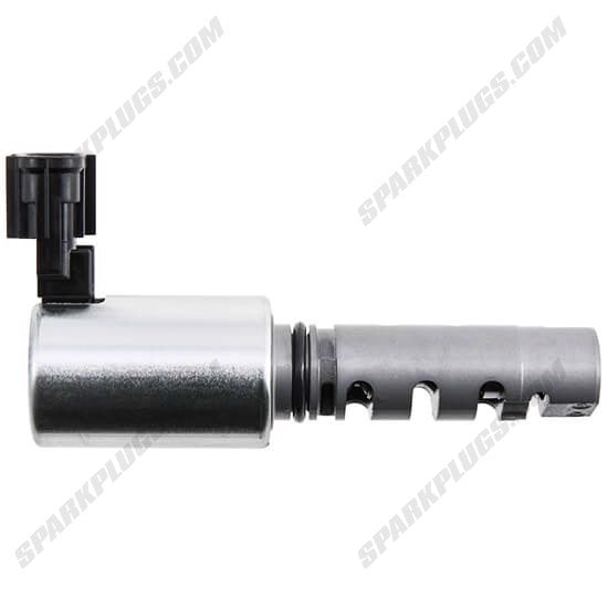 NTK VV0044 VVT SOLENOID