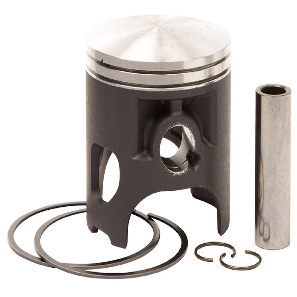 Vertex Piston 88-06 Yamaha YFS 200 Blaster 200cc +2mm Oversized Cast Replica Piston Kit