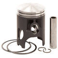Vertex Piston 88-06 Yamaha YFS 200 Blaster 200cc +2mm Oversized Cast Replica Piston Kit