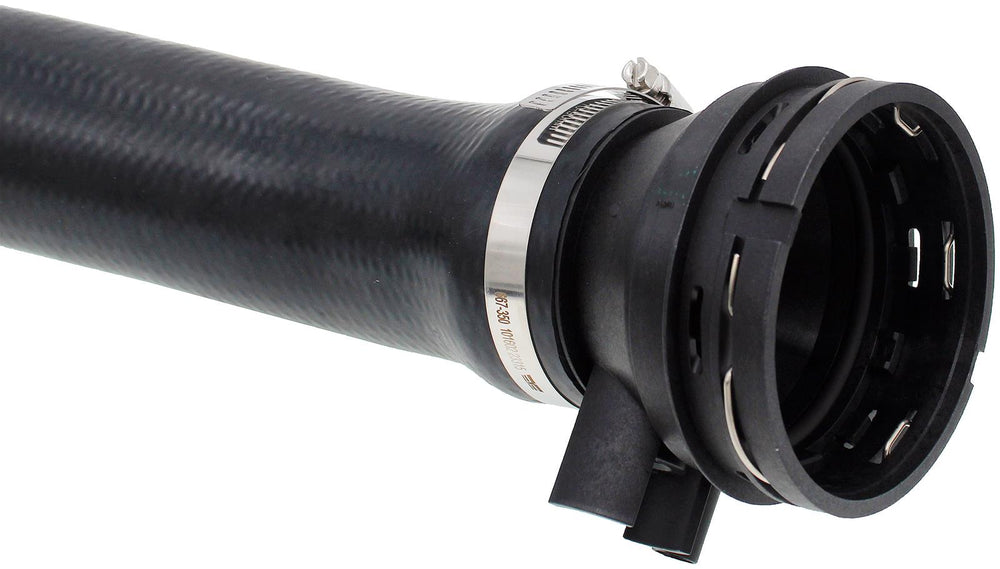 INTERCOOLER TUBE