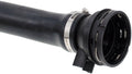 INTERCOOLER TUBE