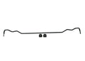 Sway Bar - 16mm X heavy duty 1 Sway Bar 2 Bushings Install Guide Grease
