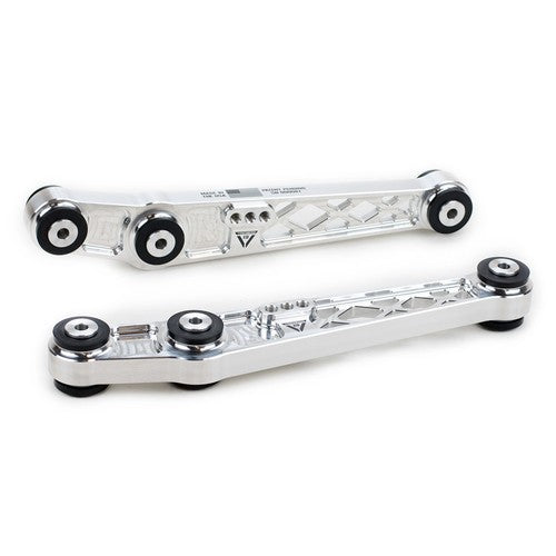 Sway Bar - 16mm X heavy duty 1 Sway Bar 2 Bushings Install Guide Grease