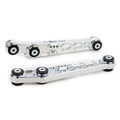 Sway Bar - 16mm X heavy duty 1 Sway Bar 2 Bushings Install Guide Grease