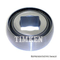 TIMKEN auto part