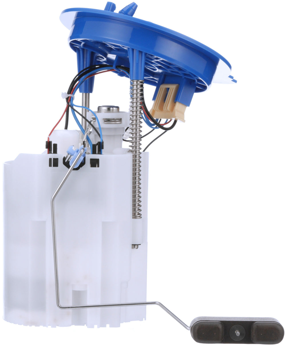 DELPHI fuel pump