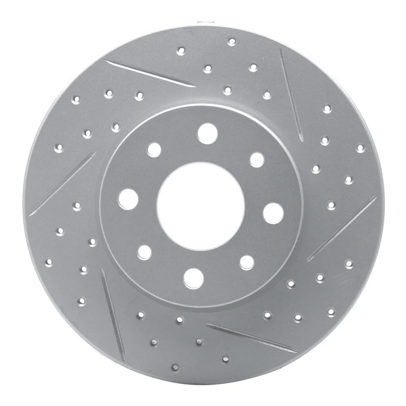 R1 Concepts auto part