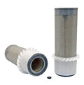 AIR FILTER MIN ORDER QTY1