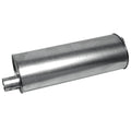 QUIET FLOW MUFFLER TOYOTA