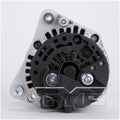 TYC auto part