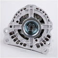 TYC auto part