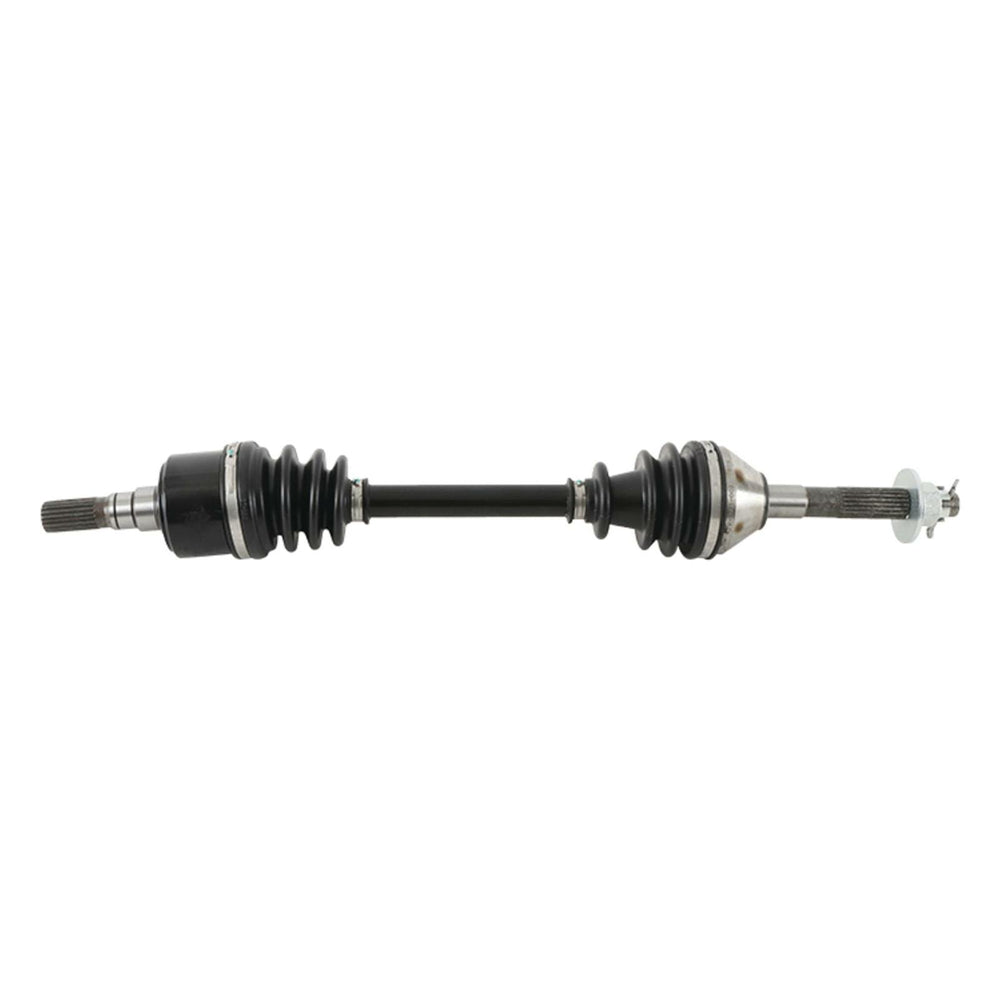 All Balls Racing Kubota RTV1100CR OEM Style Axle Front Left