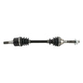 All Balls Racing Kubota RTV1100CR OEM Style Axle Front Left