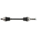 All Balls Racing 2015 Polaris Sportsman 325 ETX EFI OEM Style Axle Front Left