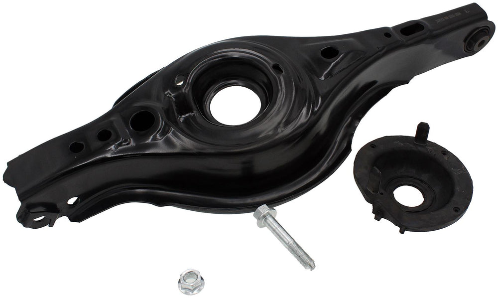 CONTROL ARM