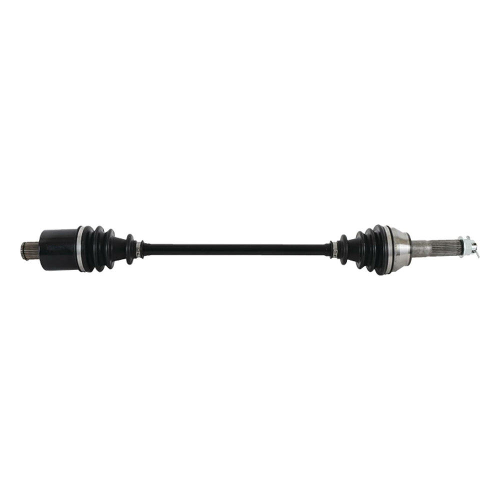 All Balls Racing 12-14 Polaris RZR 4 XP 900 OEM Style Axle Rear Left
