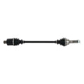 All Balls Racing 12-14 Polaris RZR 4 XP 900 OEM Style Axle Rear Left
